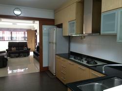 Blk 14 Toh Yi Drive (Bukit Timah), HDB 5 Rooms #134152262